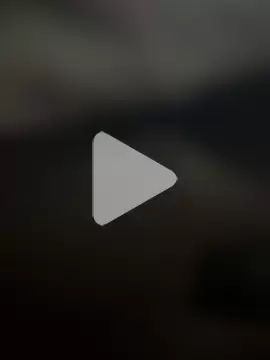 blablablackbi photo 16