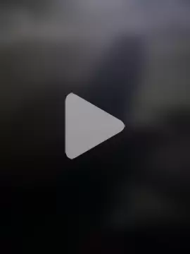 blablablackbi photo 15