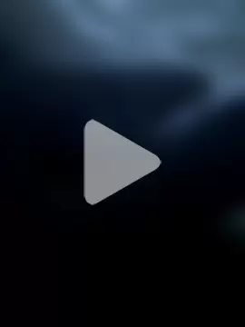 blablablackbi photo 14