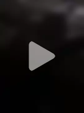 blablablackbi photo 13