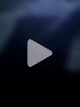 blablablackbi photo 12