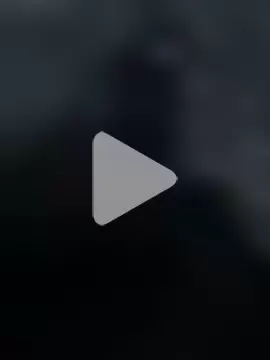 blablablackbi photo 11