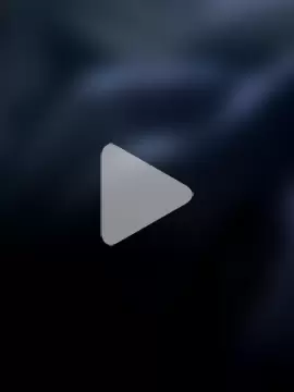 blablablackbi photo 9