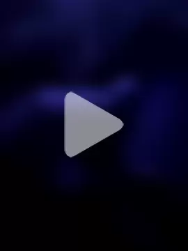 blablablackbi photo 7