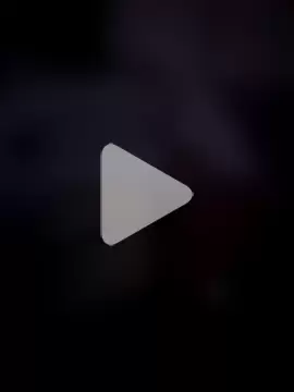 blablablackbi photo 5