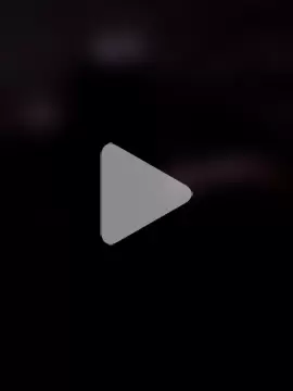 blablablackbi photo 4