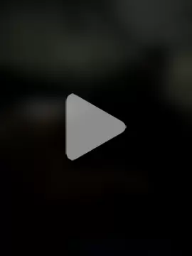 blablablackbi photo 3