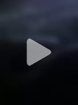 blablablackbi photo 2