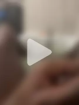 blablablackbi photo 1