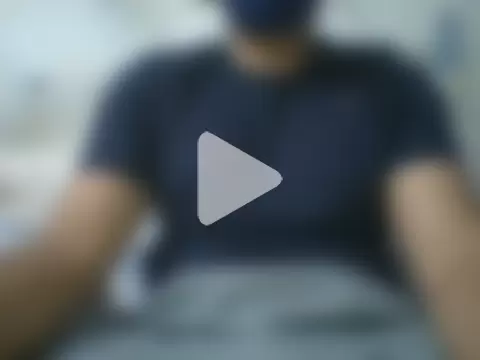 black-beast123 photo 2