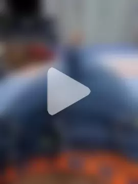 black-beast123 photo 1