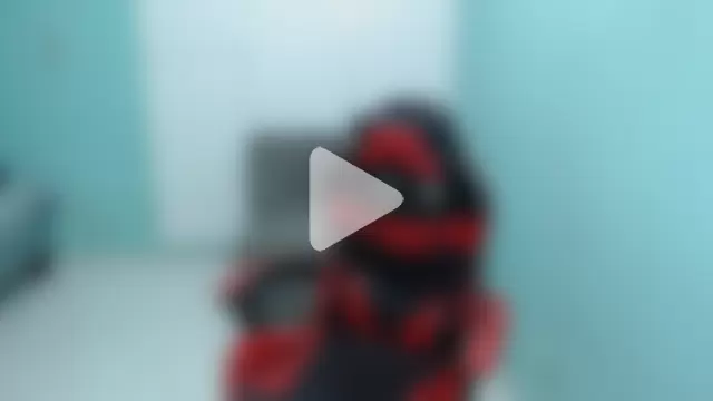 black30cmdick photo 28