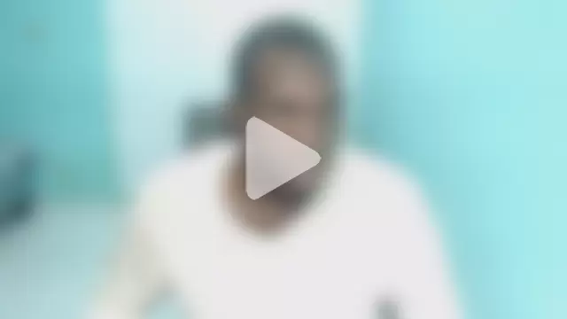 black30cmdick photo 21