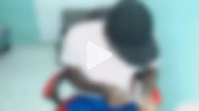 black30cmdick photo 18