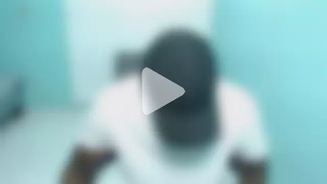 black30cmdick photo 17