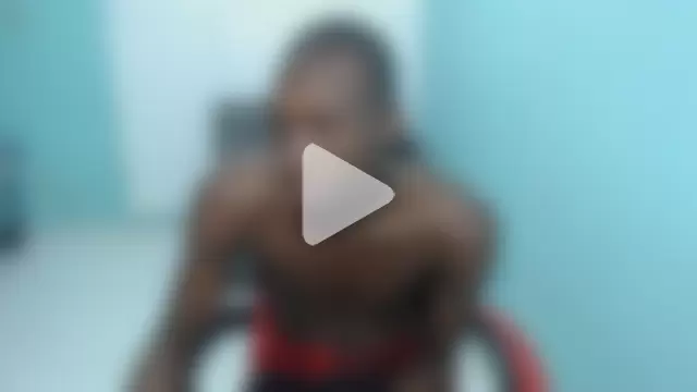 black30cmdick photo 7