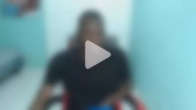 black30cmdick photo 5