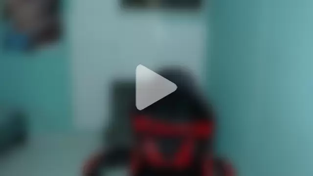 black30cmdick photo 21