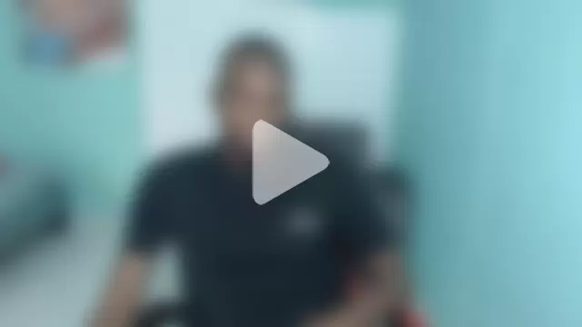 black30cmdick photo 14