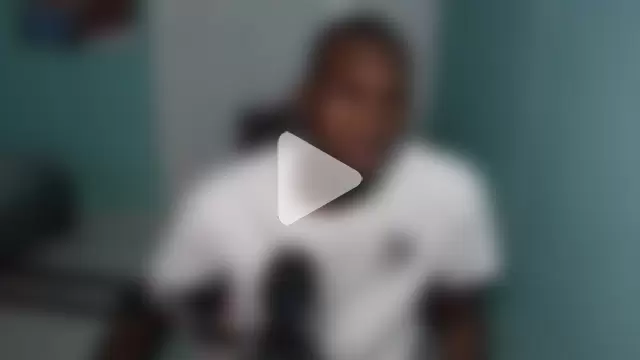 black30cmdick photo 10