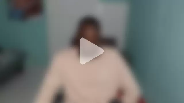 black30cmdick photo 7