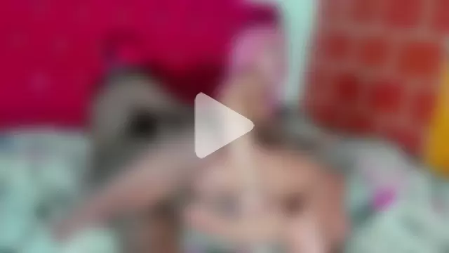 blackWhite_hot photo 30