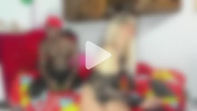 blackWhite_hot photo 2