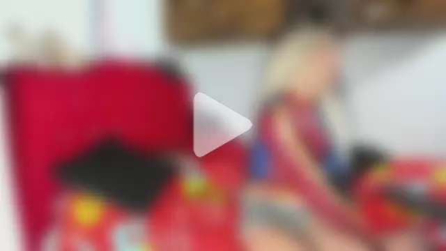 blackWhite_hot photo 1