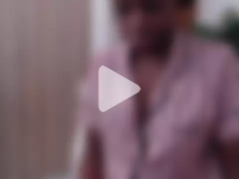 black___ghodess photo 22