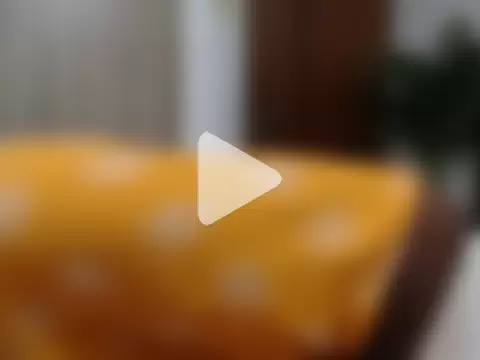 black___ghodess photo 21