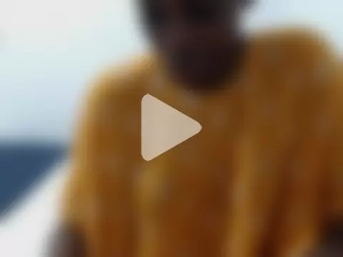 black___ghodess photo 20