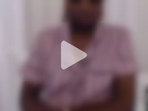 black___ghodess photo 16