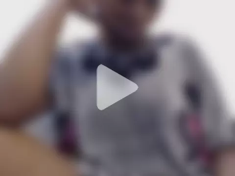 black___ghodess photo 9