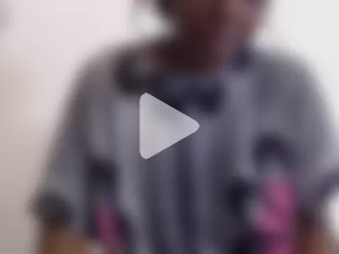 black___ghodess photo 1