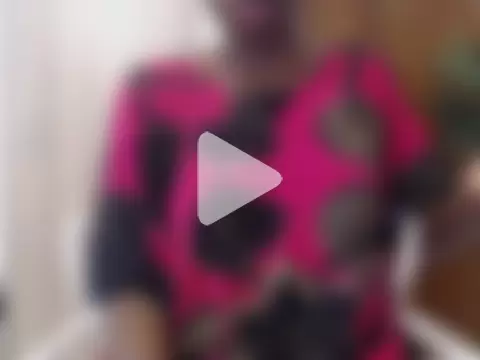 black___ghodess photo 30