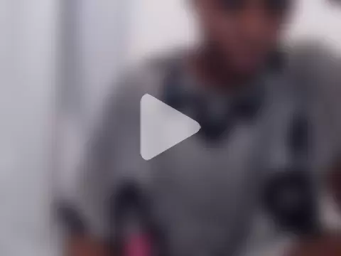 black___ghodess photo 20