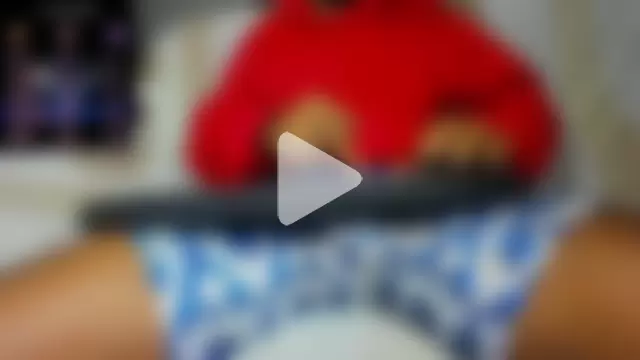 black__diiamond photo 28