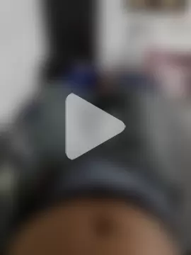 black_big_dick_with_fun photo 3