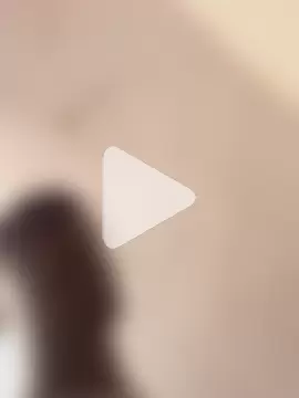 black_big_dick_with_fun photo 2