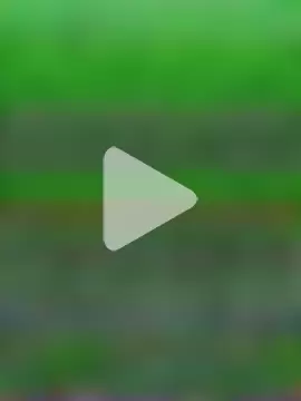 black_jesus8 photo 2