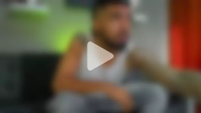 black_kameron_ photo 13