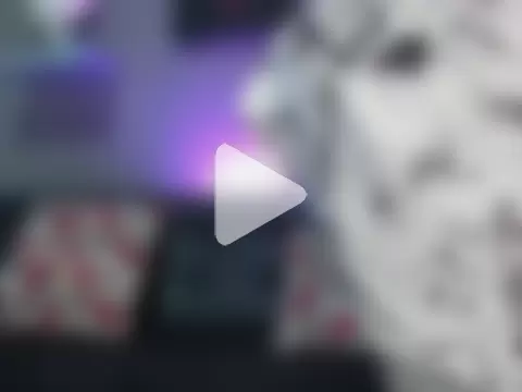 black_kameron_ photo 11