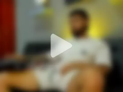 black_kameron_ photo 9