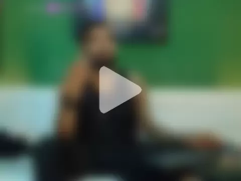 black_kameron_ photo 7