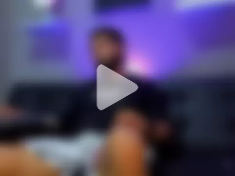 black_kameron_ photo 4