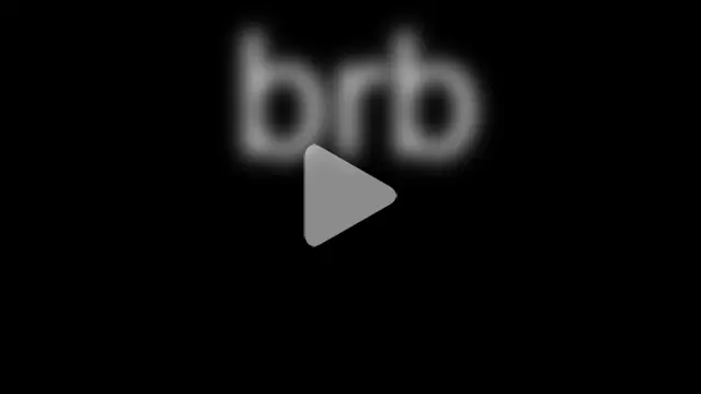 black_king_241 photo 30