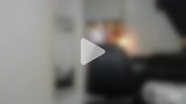 black_king_241 photo 28