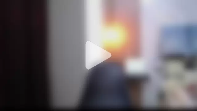 black_king_241 photo 26