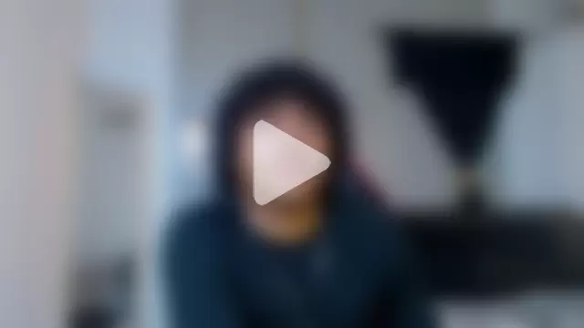 black_king_241 photo 25