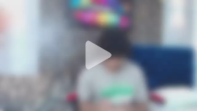 black_king_241 photo 24